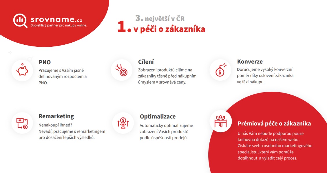 Srovname.cz