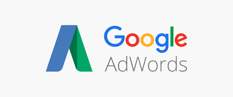 Získejte 1000 Kč na Google AdWords