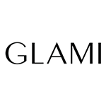 Glami