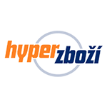 HyperZboží