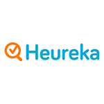 Heureka