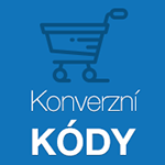 Konverzní kódy