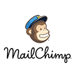 MailChimp