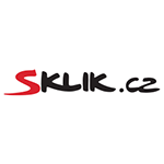 Sklik