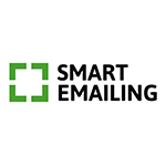 SmartEmailing