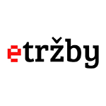 Elektronická evidence tržeb