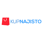 Kup Najisto