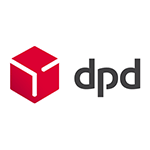 DPD