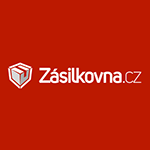 Zásilkovna