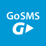 GoSms