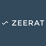 Zeerat