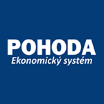 Stormware Pohoda