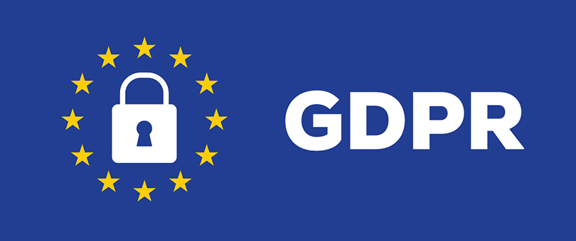 Jak nastavit GDPR v Rocketoo