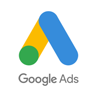 Google Ads