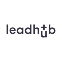 Leadhub