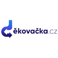 Děkovačka