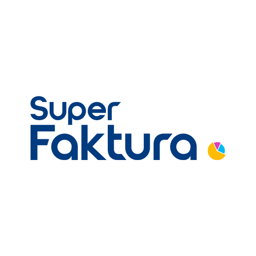 SuperFaktura