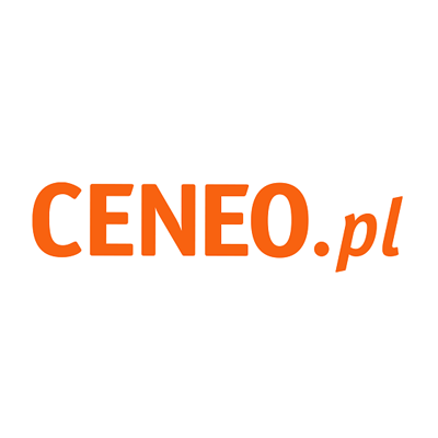 Ceneo.pl