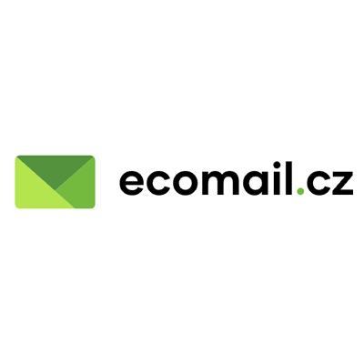 Ecomail.cz