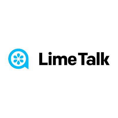 Lime Talk