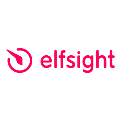 Elfsight