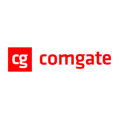 ComGate