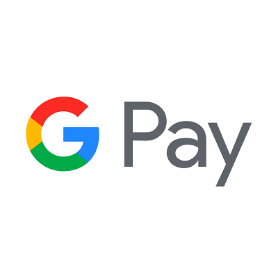 Google Pay