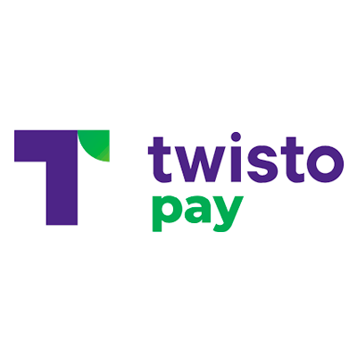 Twisto Pay