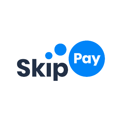 Skip Pay (dříve mallpay)