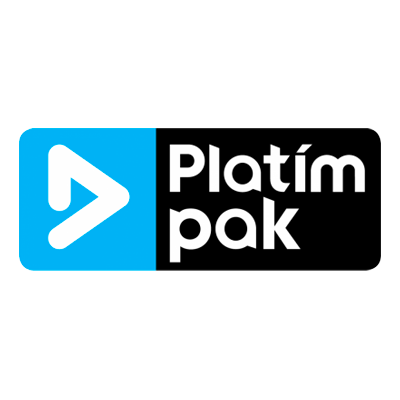 PlatímPak