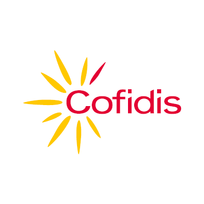 Cofidis