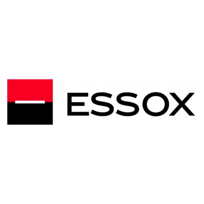 Essox