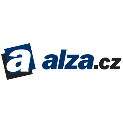 Alza