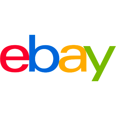 eBay