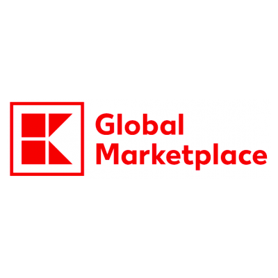 Kaufland Global Marketplace