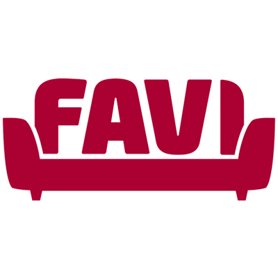 Favi