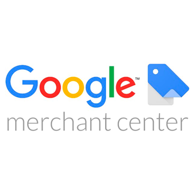 Google Merchant