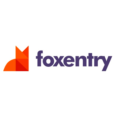 Foxentry