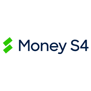 Money S4