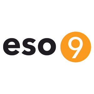 ESO9