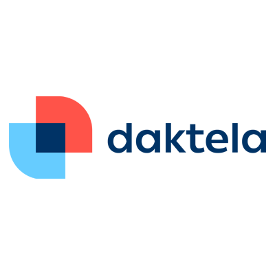 Daktela