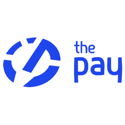 ThePay