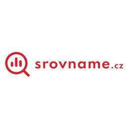 Srovnáme
