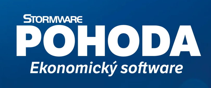 Propojení e-shopu s POHODOU