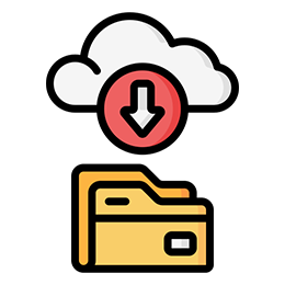 Digitální produkty