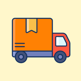 Doprava podle krajů