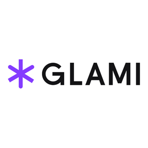 Glami