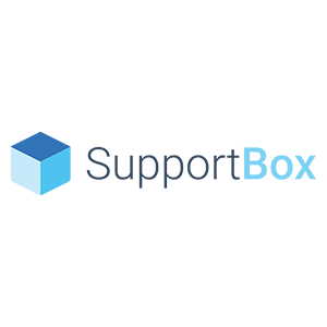 SupportBox