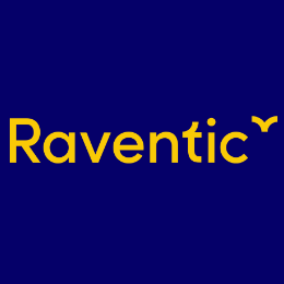 Raventic