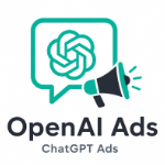 OpenAI Ads